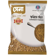 Sena Coriander Powder- 100 gm