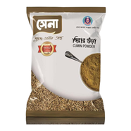 Sena Cumin Powder -100gm