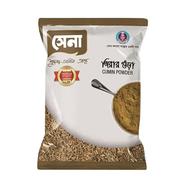 Sena Cumin Powder 500gm