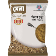 Sena Cumin Powder 500gm