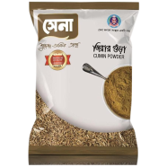 Sena Cumin Powder -50gm