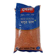 Sena Moshur Dal (Medium) - 1 kg