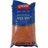 Sena Moshur Dal (Medium) - 1 kg icon