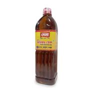 Sena Mustard Oil -1000 ml