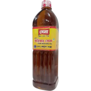 Sena Mustard Oil -250 ml icon