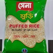 Sena Puffed Rice(Muri)-500gm