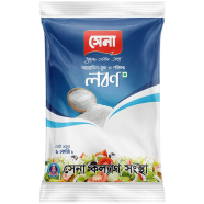 Sena Salt (Premium)-1 kg icon