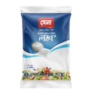 Sena Salt (Premium)-1 kg