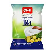 Sena Sugar(Cini)- 1 kg