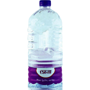 Sena Water (Pani) - 1.5 Ltr (6 Pcs) icon