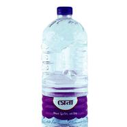 Sena Water (Pani) - 1 Ltr (12 Pcs)