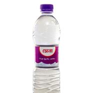 Sena Water (Pani) - 250 ml (24 Pcs)