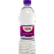 Sena Water (Pani) - 250 ml (24 Pcs)