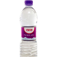 Sena Water (Pani) - 500 ml (24 Pcs) icon