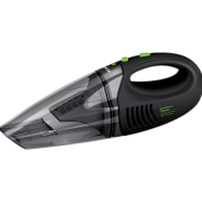 Sencor SVC 190B Cordless Hand-Held Vacuum Cleaner Bagless