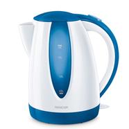 Sencor SWK 1812BL Electric Kettle