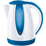 Sencor SWK 1812BL Electric Kettle