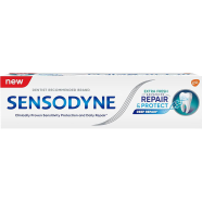 Sensodyne Advanced Clean Toothpaste 75 ml - 139701706