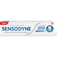 Sensodyne Advanced Clean Toothpaste 75 ml (UAE) - 139701706