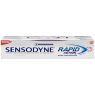 Sensodyne Anti Caries Toothpaste 75 ml - 139701708