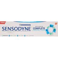 Sensodyne Complet Toothpaste 75 ml (UAE) - 139701519