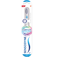 Sensodyne Complete Protection Toothbrush Single icon