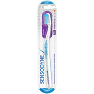 Sensodyne Expert Toothbrush icon