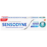 Sensodyne Extra Fresh Repair and Protect Toothpaste 75 ml - 139701713