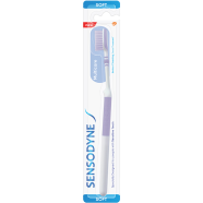 Sensodyne Multi care Toothbrush icon