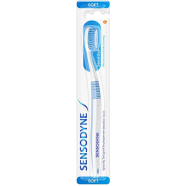 Sensodyne Sensitive Toothbrush - 139700447