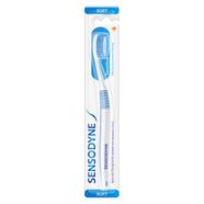 Sensodyne Sensitive Toothbrush (UAE) - 139700447