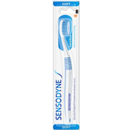 Sensodyne Sensitive Toothbrush (Ultra Soft)
