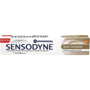 Sensodyne Soin Complet Toothpaste 75 ml - 139701709