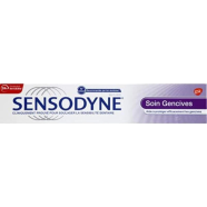 Sensodyne Soin Gencives Toothpaste 75 ml - 139701517