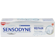 Sensodyne Whitening Repair and Protect Toothpaste 75 ml - 139701712