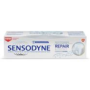 Sensodyne Whitening Repair and Protect Toothpaste 75 ml (UAE) - 139701712