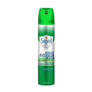 Sepnil Disinfectant Spray - 300 ml icon
