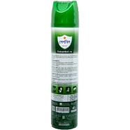 Sepnil Disinfectant Spray - 300 ml image