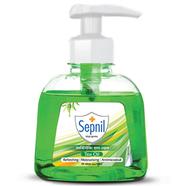 Sepnil Extra Mild Hand wash - Tea Oil - 200 ml