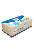 Sepnil Face Mask - 50 Pieces image