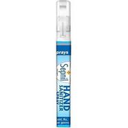 Sepnil Hand Sanitizer ‍Spray - 10 ml