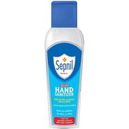 Sepnil Instant Hand Sanitizer - 100 ml