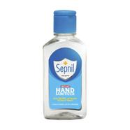 Sepnil Instant Hand Sanitizer - 200 ml