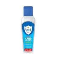 Sepnil Instant Hand Sanitizer 50 ml