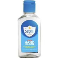 Sepnil Pocket Instant Hand Sanitizer - 40 ml icon