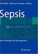Sepsis: New Strategies for Management