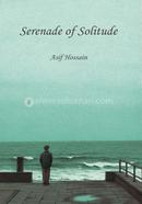 Serenade of Solitude