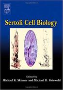 Sertoli Cell Biology