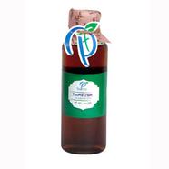 Panash Food Sesame Oil (Tiler Tel) - 200 ml icon