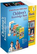 Set-Children Knowledge Bank